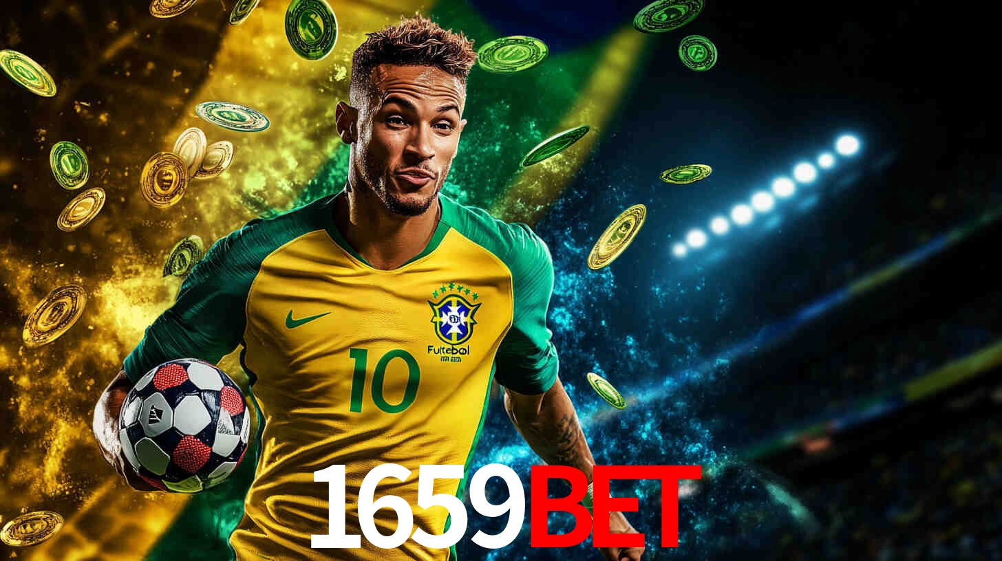 Descubra a Essência do 1659bet: Nossa História e Compromissos