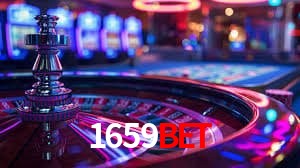 Estatísticas Esportivas 1659bet