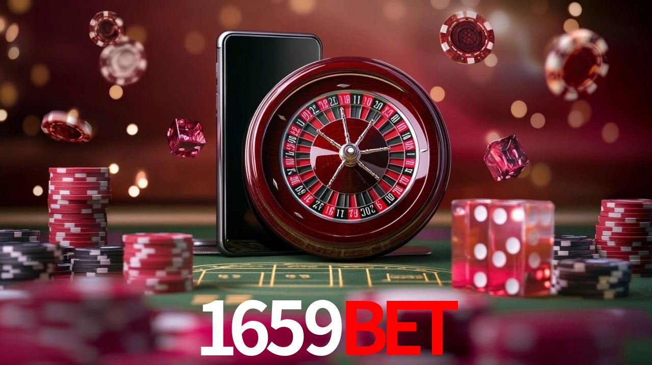 Sports Statistics 1659bet