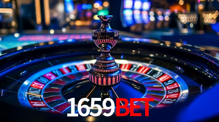 1659bet