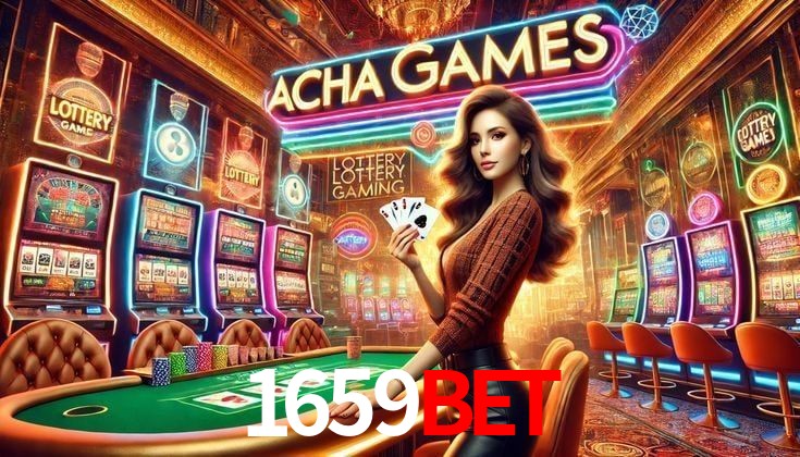 Football Betting 1659bet