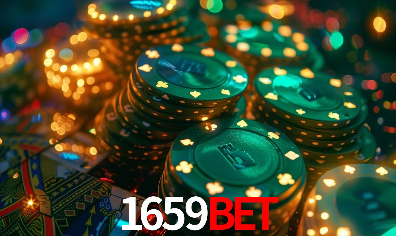 Jogo Spaceman 1659bet