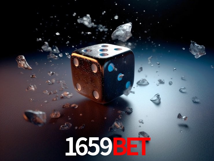 Ofertas Exclusivas 1659bet