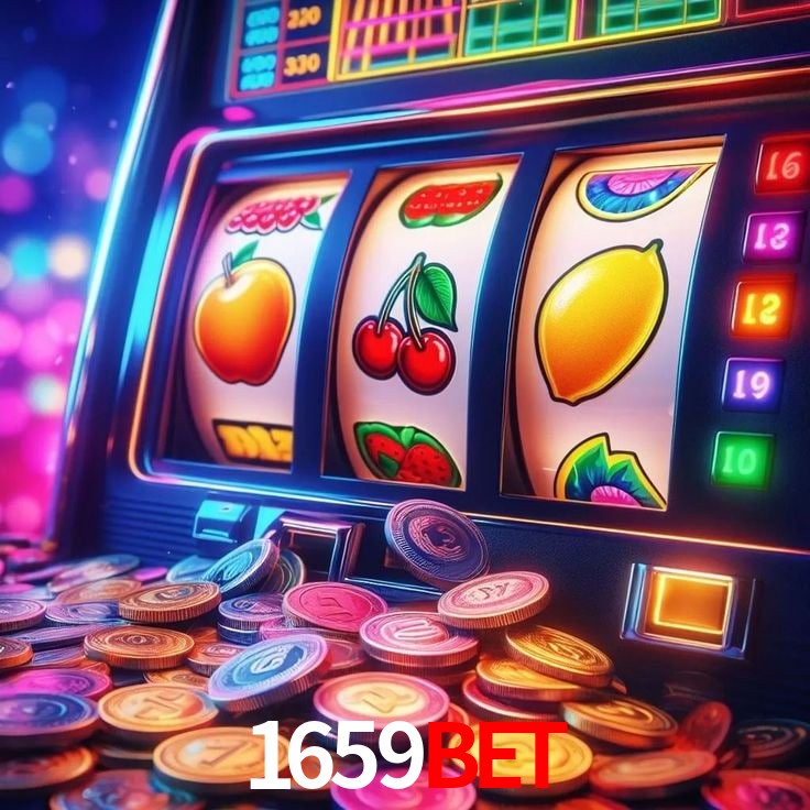 Apostas de Basquete 1659bet