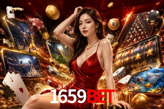 Statistics 1659bet