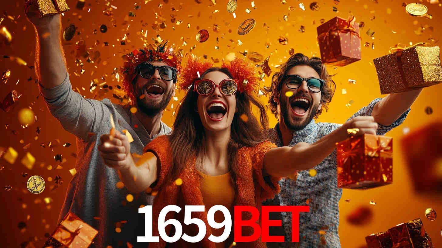 1659bet