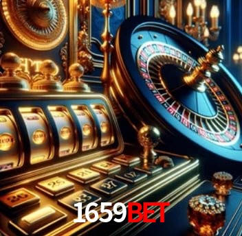 Mesa de Blackjack 1659bet