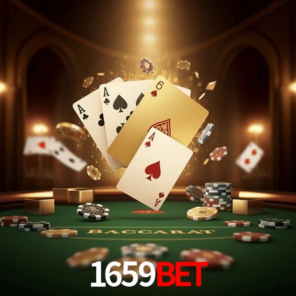 Spaceman Game 1659bet