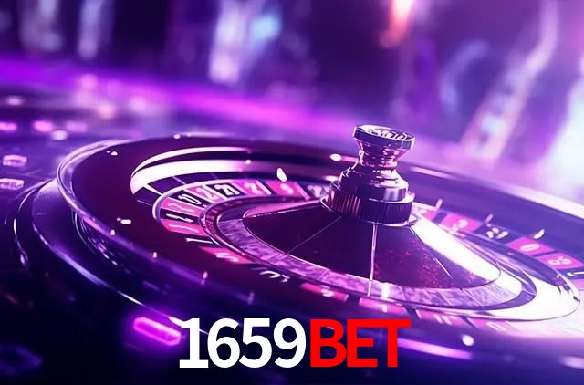 1659bet Facebook