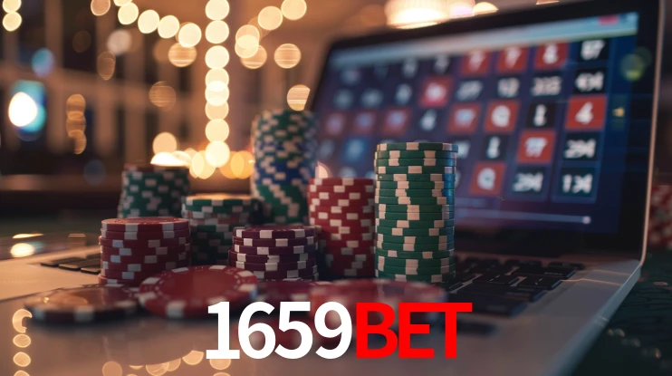 Security Systems 1659bet